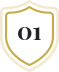 //arashukukdanismanlik.com/wp-content/uploads/2018/11/number_01.png