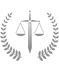 Aras Hukuk