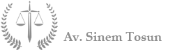 //arashukukdanismanlik.com/wp-content/uploads/2019/04/aras-hukuk-footer-logo.png